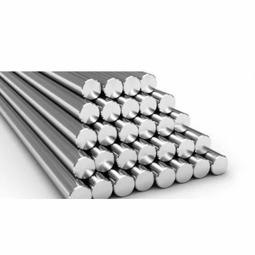 Hydraulic Honed Tube & Piston Rods manufacturer In Coimbatore
