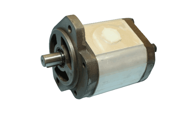 Hydraulic Gear Pump Manufacturers Suppliers in coimbatore