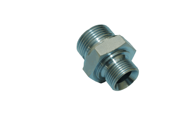 Hydraulic Adapter manufacturers & suppliers coimbatore India
