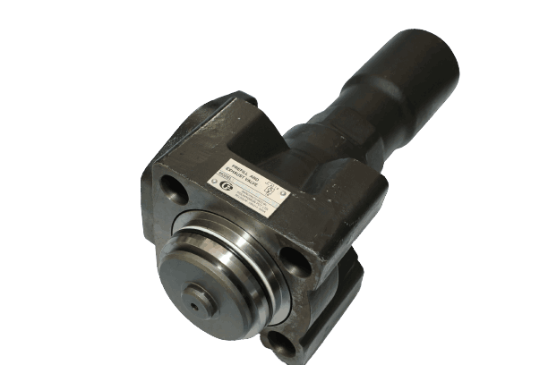 Hydraulic Prefill Valve At Best In Coimbatore, India